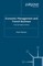 Economic Management and French Business