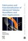 Fabrication and Functionalization of Advanced Tubular Nanofibers and their Applications