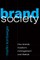 Brand Society