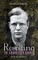 Resisting the Bonhoeffer Brand