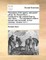 The justice of the peace, and parish officer. By Richard Burn, ... Continued to the present time by John Burn, ... The eighteenth edition