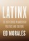 Latinx