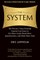The System