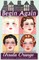 Begin Again