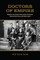 Doctors of Empire
