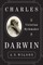 Wilson, A: Charles Darwin