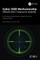 Cyber Ciso Marksmanship