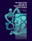 The Regulation and Use of Radioisotopes in Today's World