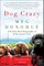 Dog Crazy