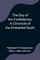 The Day of the Confederacy, A Chronicle of the Embattled South,