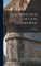 The Principles of Civil Engineering