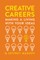 Creative Careers