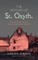 The Witches of St Osyth