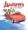 Luann