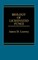 Biology of Lichenized Fungi