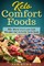 Keto Comfort Foods
