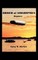 Order of Airshipmen