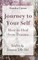 Journey to Your Self-How to Heal from Trauma