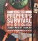 The Ultimate Prepper's Survival Guide