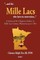 ...and the Mille Lacs who have no reservation...