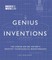 Genius Inventions