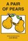A Pair of Pears