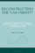 Reconstructing the "Uni-Versity"