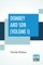Dombey And Son (Volume I)