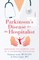 Parkinson's Disease for the Hospitalist