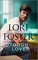 Foster, L: Tough Love