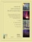 National Fire Plan Research And Development 2004-2005 Accomplishment Report