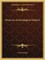 Essays on Archaeological Subjects
