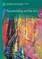 Peacebuilding and the Arts