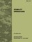 Stability Operations (Field Manual No. 3-07)