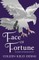 Face of Fortune