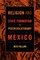 Religion and State Formation in Postrevolutionary Mexico