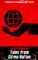 Tales from Gitmo Nation (No Agenda Short Stories)