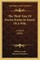 The Third Tour of Doctor Syntax in Search of a Wife
