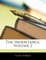 The Inheritance, Volume 2