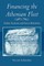 Financing the Athenian Fleet