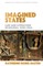 Imagined States