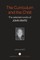 The Curriculum and the Child