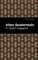 Allan Quatermain