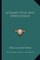 Literary Style and Other Essays