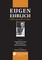 Eugen Ehrlich