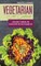Vegetarian Diet Cookbook