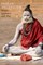 Indian Asceticism