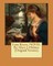 Lena Rivers. NOVEL By