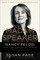 Madam Speaker
