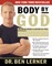 Body by God